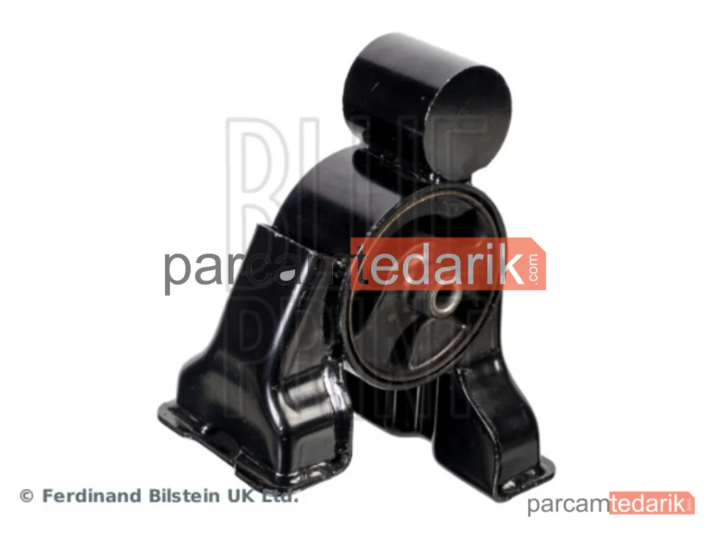 BLUEPRINT ADBP800284 | Motor Takozu — Hyundai i30, Hyundai i30 Station wagon, Kia CEE'D Hatchback