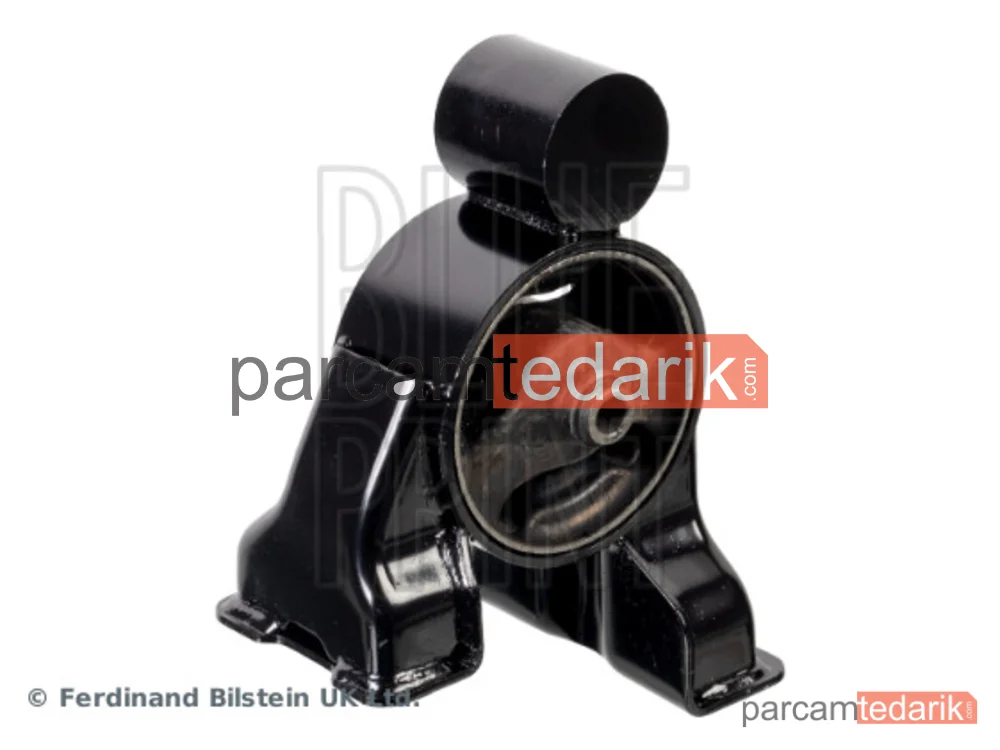 ADBP800289 | Motor Takozu — Hyundai i30, Hyundai i30 Station wagon, Kia CEE'D Hatchback