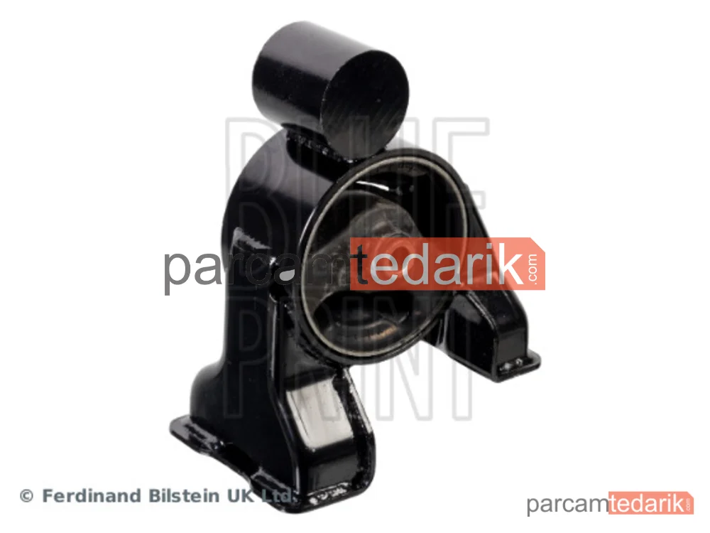 BLUEPRINT ADBP800289 | Motor Takozu — Hyundai i30, Hyundai i30 Station wagon, Kia CEE'D Hatchback