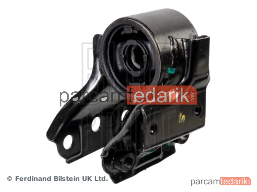 Salıncak Bağlantı Braketi — Honda CR-V IV - ADBP800290