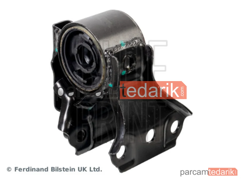 BLUEPRINT ADBP800290 | Salıncak Bağlantı Braketi — Honda CR-V IV