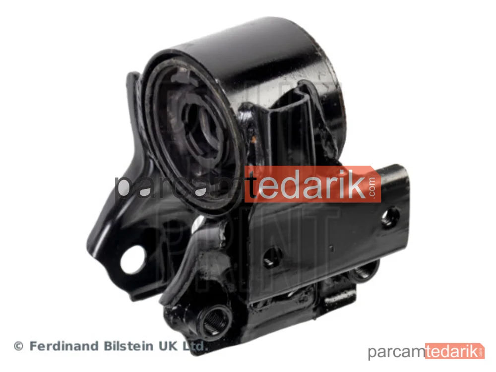 Salıncak Bağlantı Braketi — Honda CR-V IV - ADBP800291