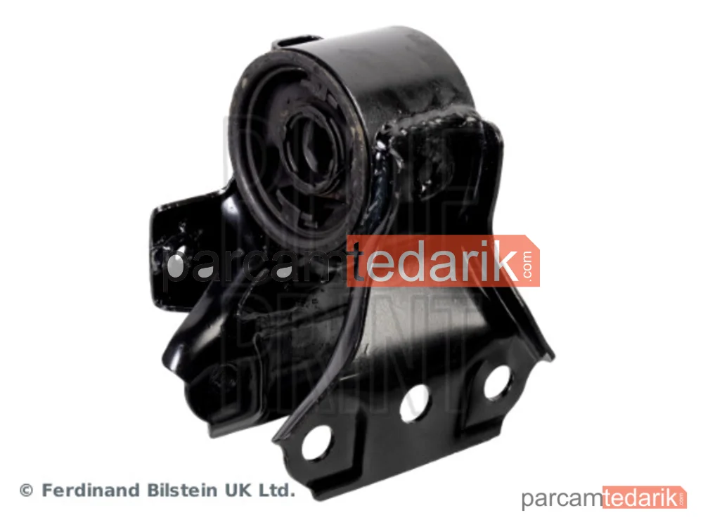 BLUEPRINT ADBP800291 | Salıncak Bağlantı Braketi — Honda CR-V IV