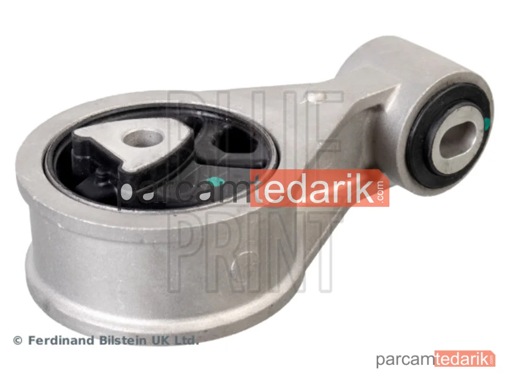 BLUEPRINT ADBP800295 | Motor Takozu — Nissan X-Trail II, Renault Koleos I