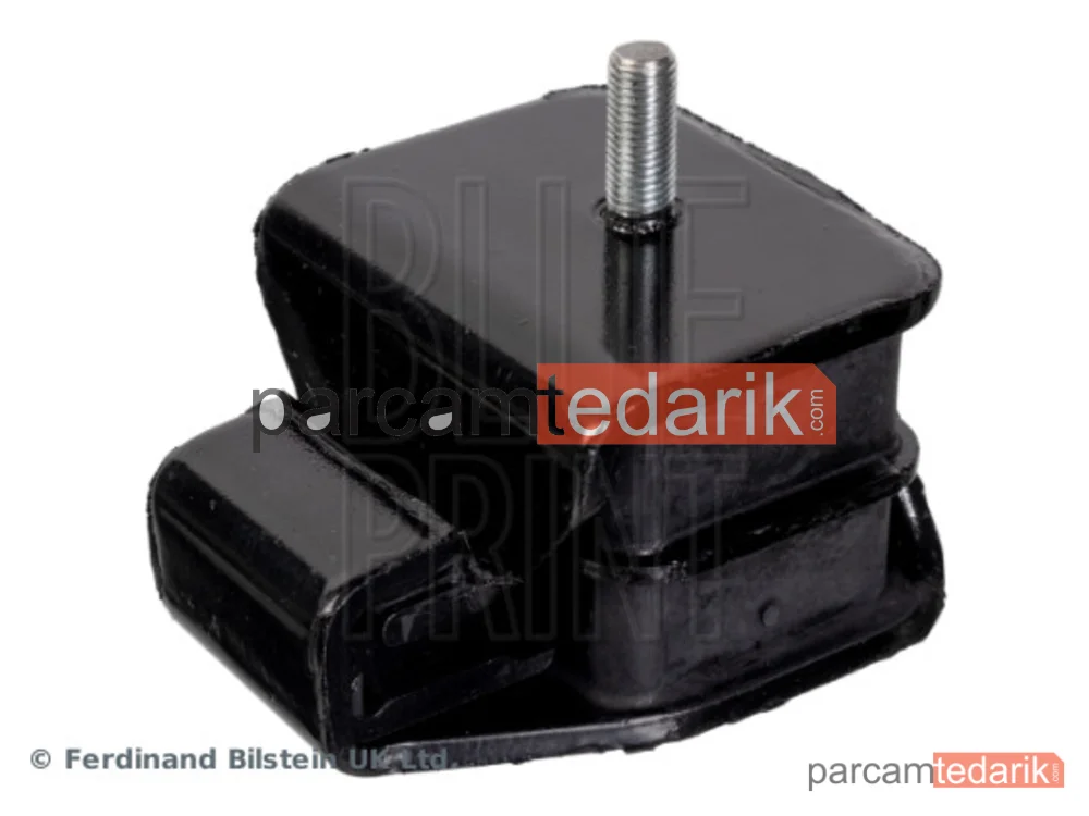 ADBP800339 | Motor Takozu — Subaru Forester, Subaru Impreza Coupe, Subaru Impreza Hatchback