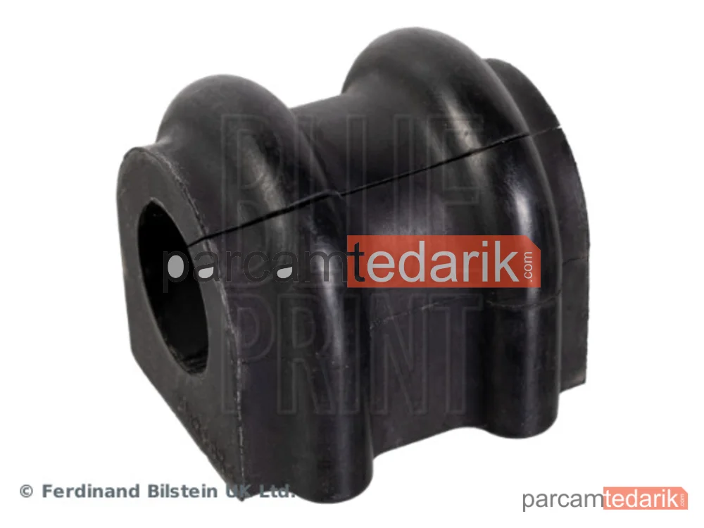 ADBP800351 | Viraj Demiri Lastiği — Hyundai Accent IV Sedan, Hyundai i20 II, Hyundai i20 II Coupe