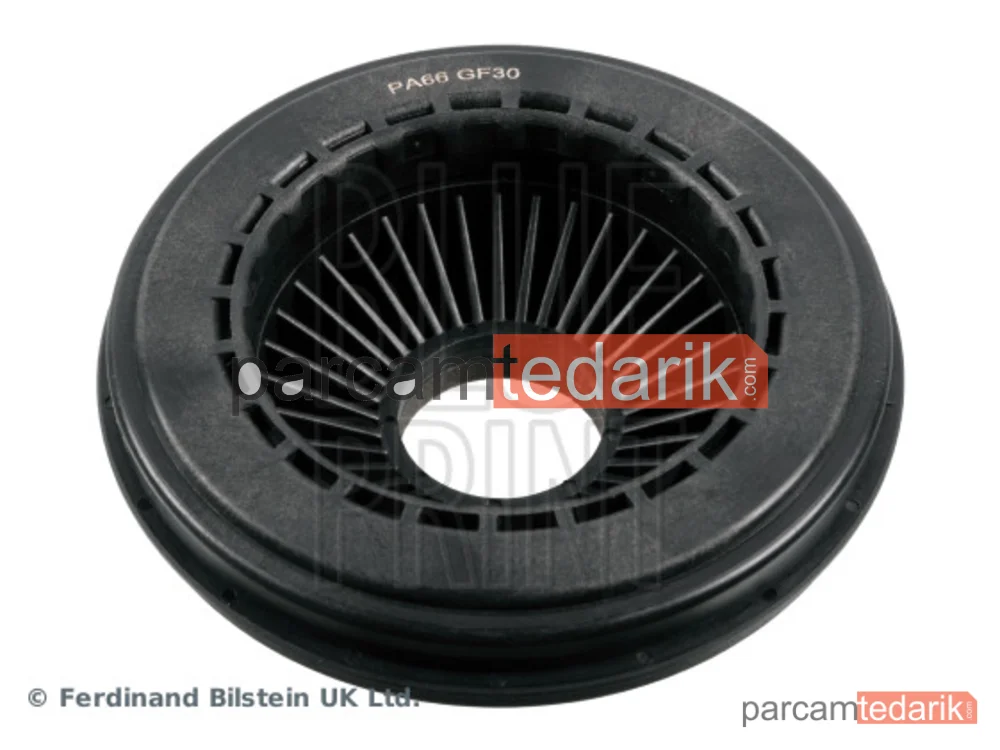 ADBP800379 | Amortisör Takozu — Hyundai Genesis Coupe, Hyundai Santa FÉ II, Hyundai Santa FÉ II Kasa/SUV