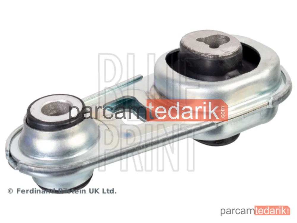 ADBP800401 | Motor Takozu — Nissan Qashqai II, Renault Kadjar