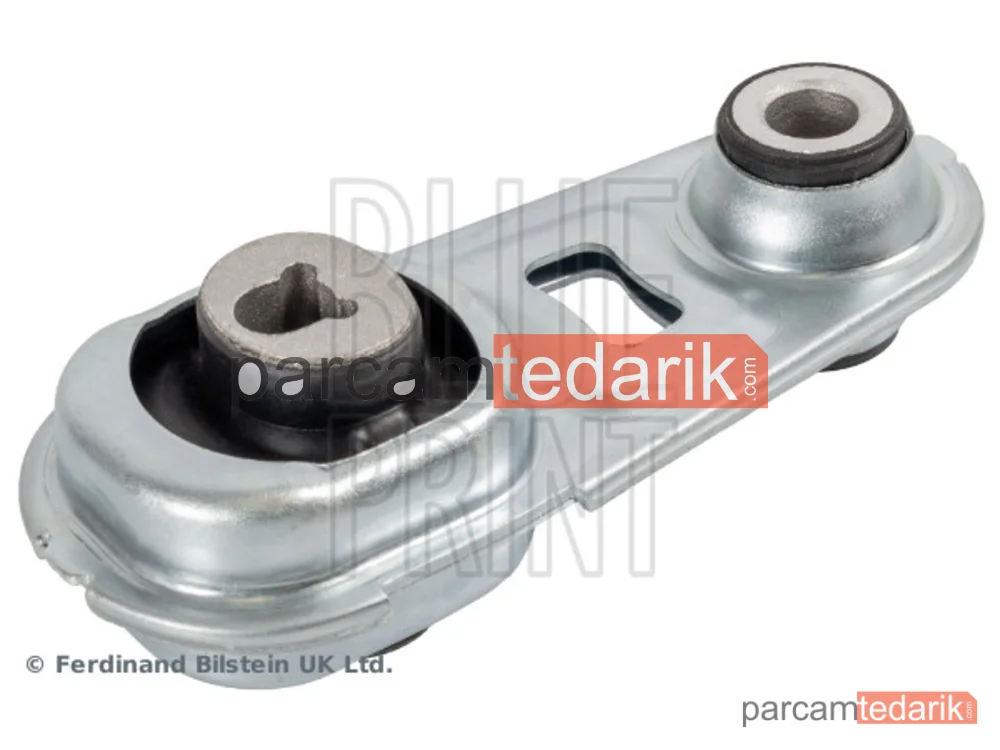 BLUEPRINT ADBP800401 | Motor Takozu — Nissan Qashqai II, Renault Kadjar