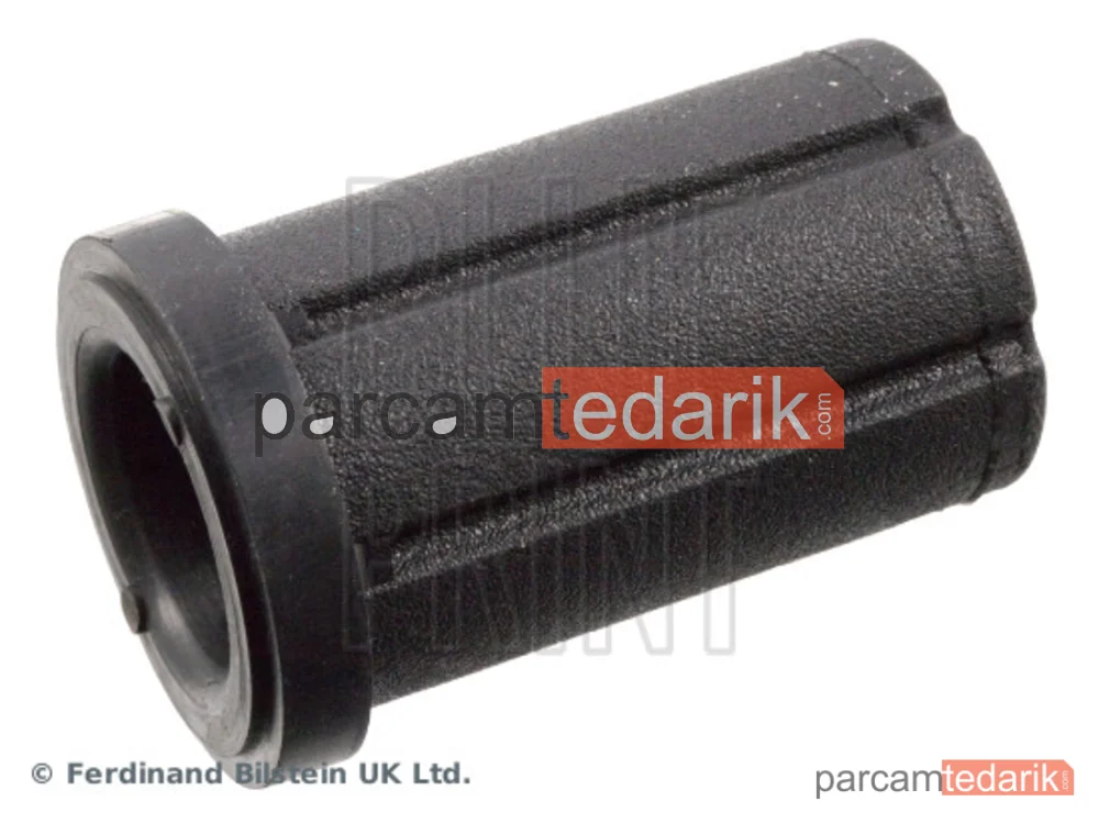 Makas Burcu — Toyota Hilux VIII Pick-up - ADBP800414