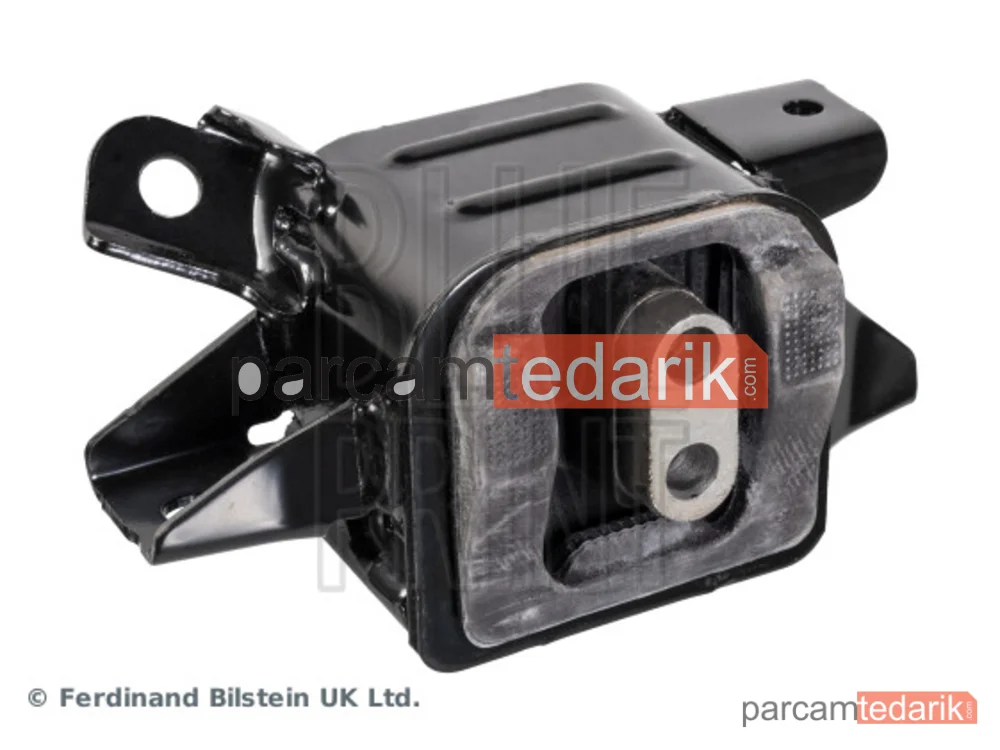 ADBP800418 | Motor Takozu — Hyundai i30, Hyundai i30 Fastback, Hyundai i30 Station wagon