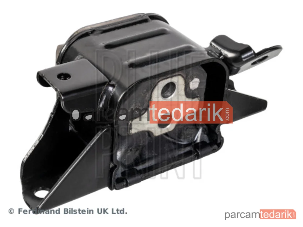 BLUEPRINT ADBP800418 | Motor Takozu — Hyundai i30, Hyundai i30 Fastback, Hyundai i30 Station wagon