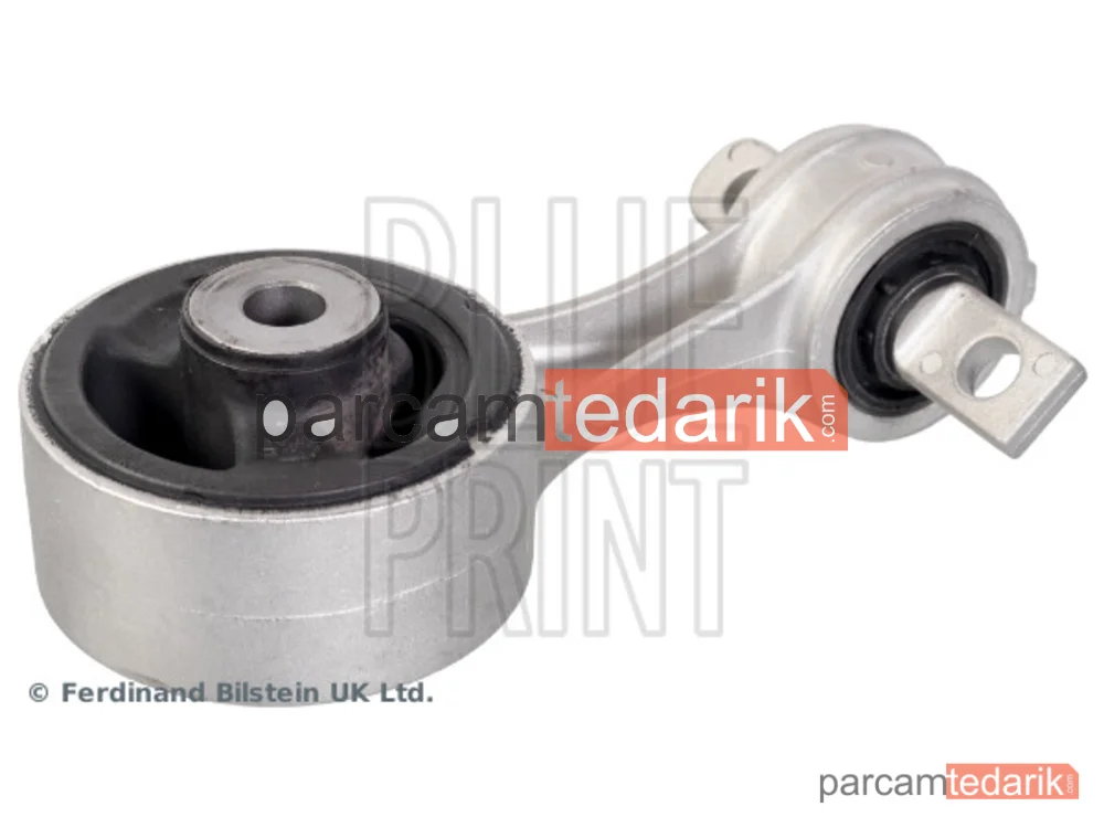 BLUEPRINT ADBP800446 | Motor Takozu — Honda CR-V III