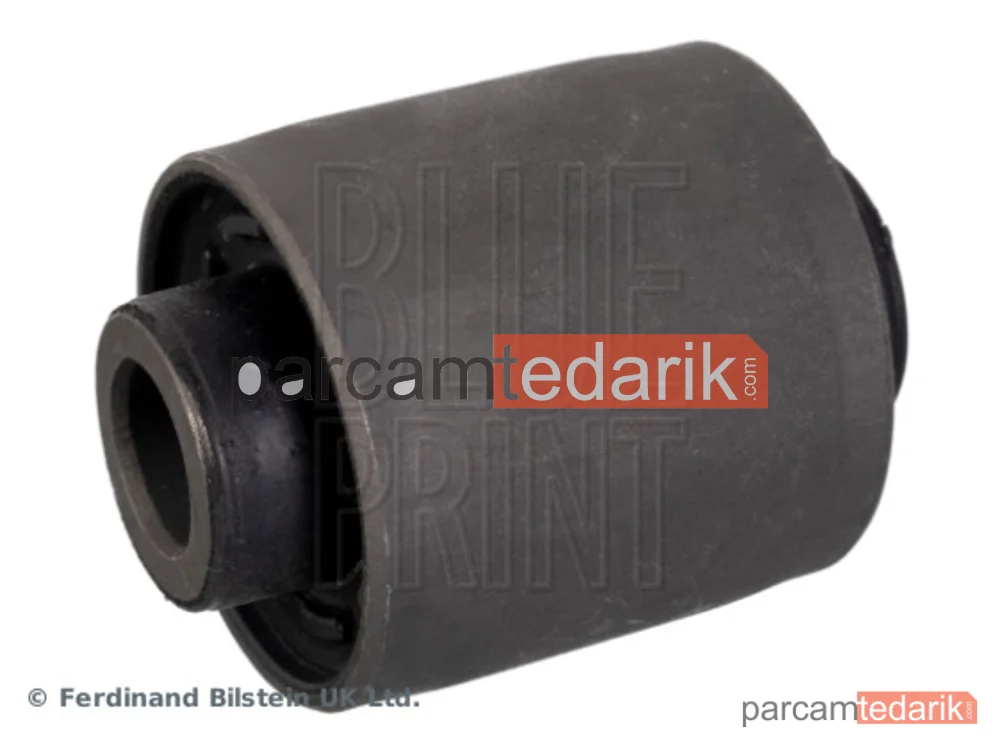 Travers Burcu — Hyundai i30, Hyundai i30 Coupe, Hyundai i30 Station wagon - ADBP800455