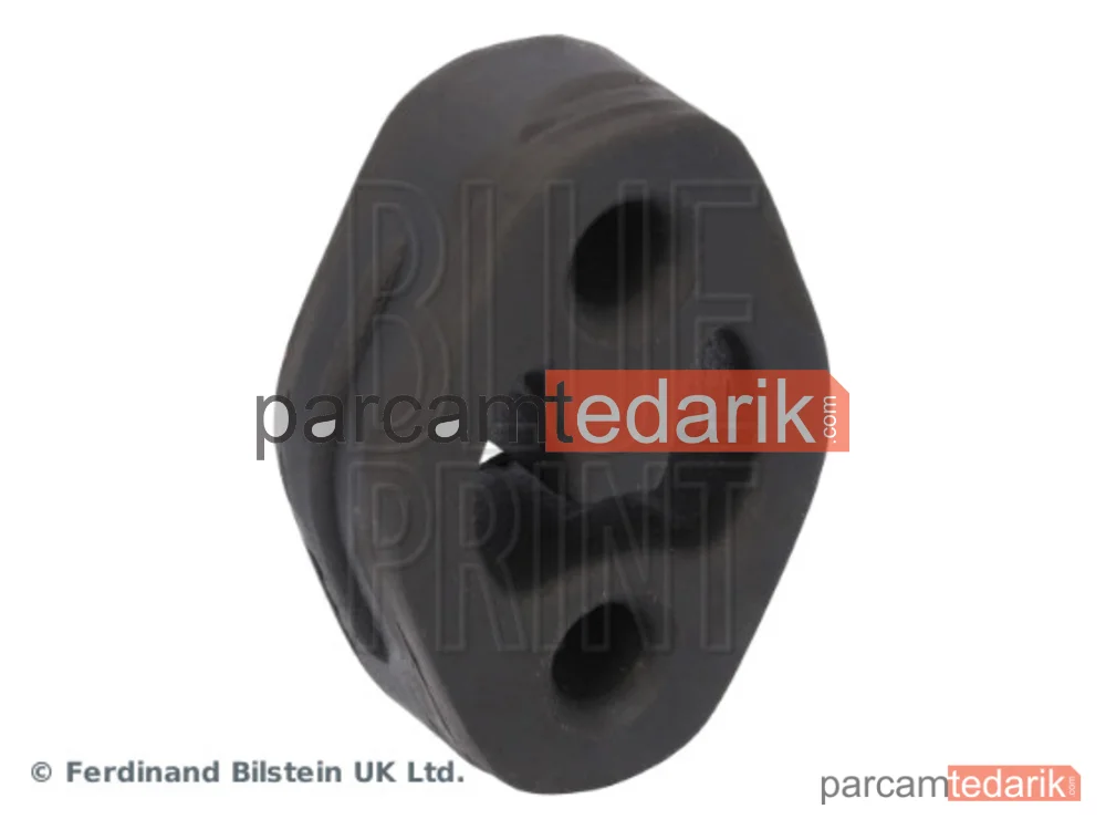 ADBP800488 | İzolatör Lastik — Ford B-Max, Ford B-Max Van, Ford Ecosport