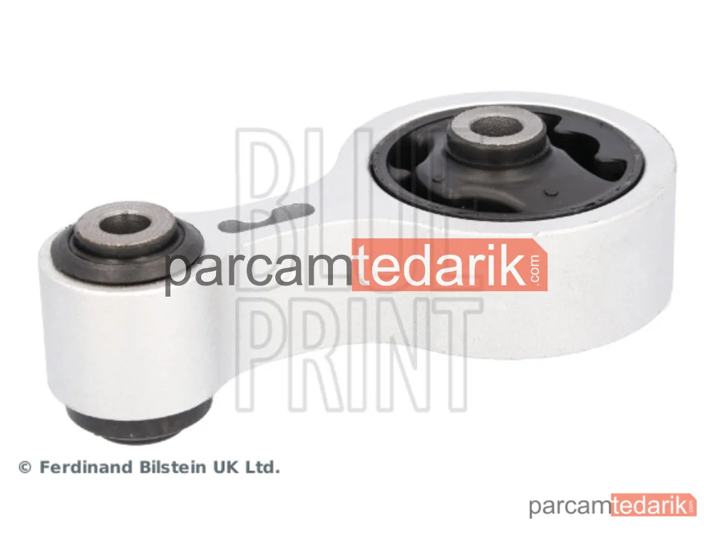ADBP800490 | Motor Takozu — Mazda 5, Mazda 6 Hatchback, Mazda 6 Sedan