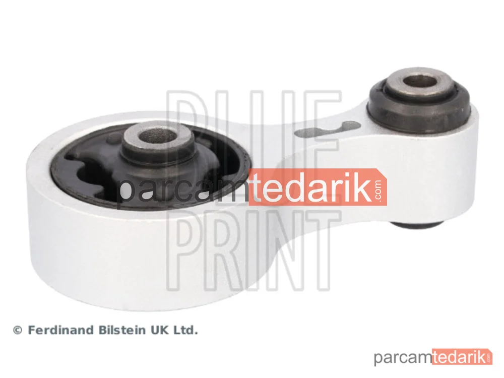 BLUEPRINT ADBP800490 | Motor Takozu — Mazda 5, Mazda 6 Hatchback, Mazda 6 Sedan