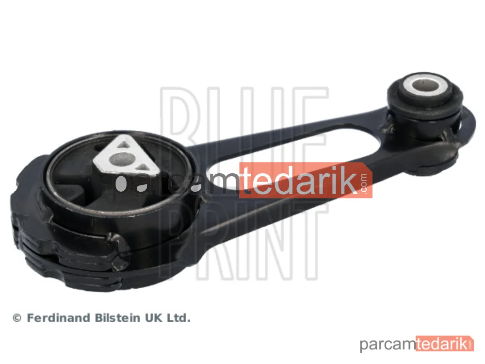 BLUEPRINT ADBP800534 | Motor Takozu — Nissan Micra IV, Nissan Versa II