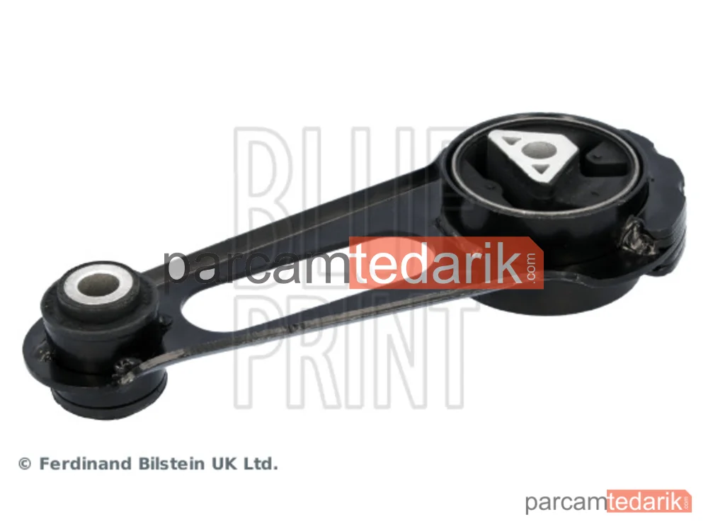 BLUEPRINT ADBP800534 | Motor Takozu — Nissan Micra IV, Nissan Versa II