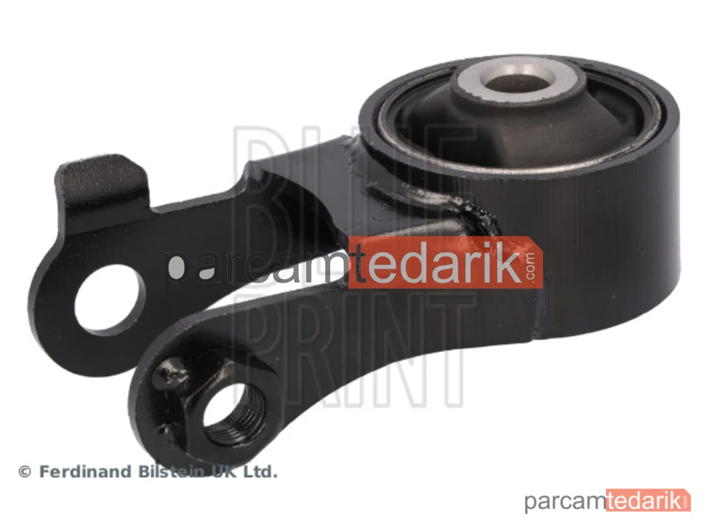 ADBP800572 | Motor Takozu — Toyota Yaris