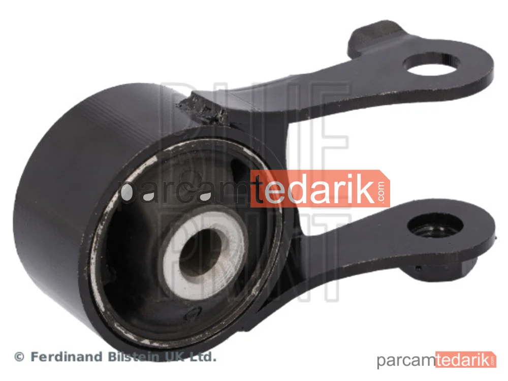 BLUEPRINT ADBP800572 | Motor Takozu — Toyota Yaris