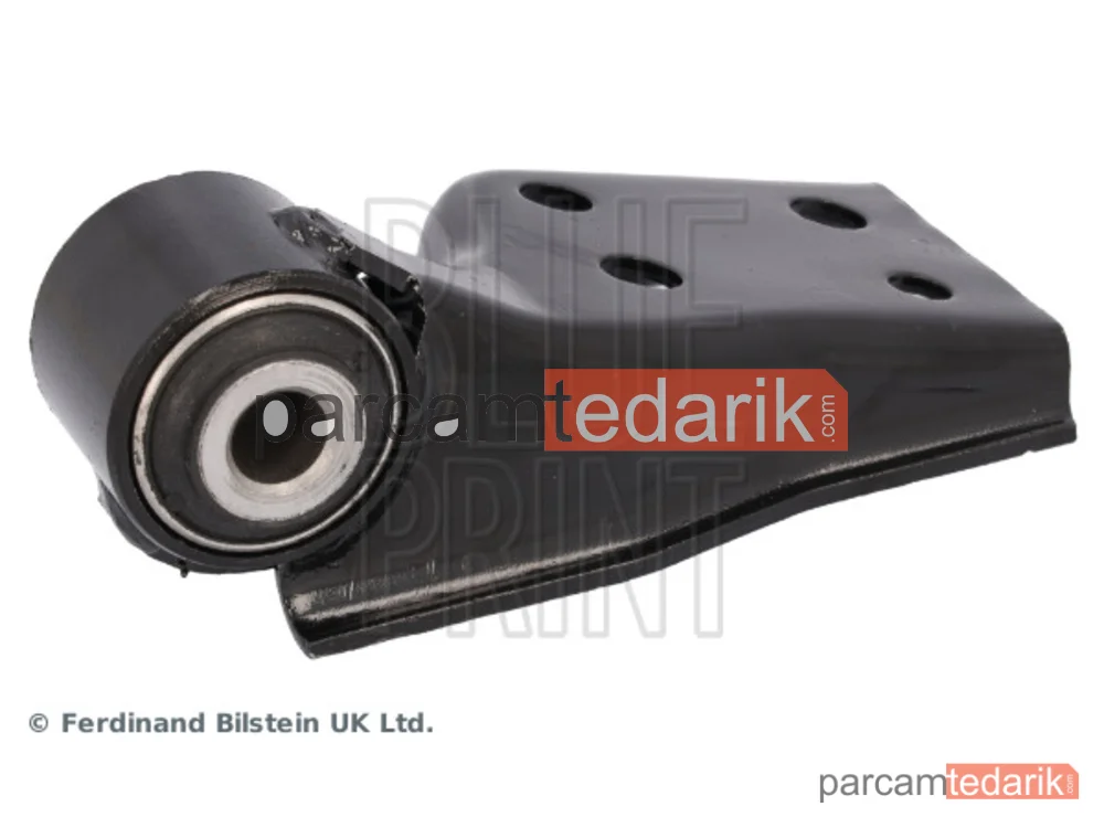ADBP800574 | Motor Takozu — Toyota Yaris