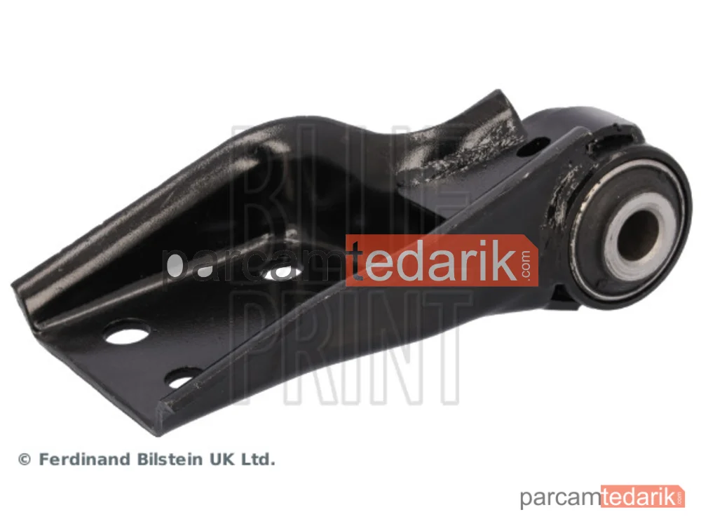 BLUEPRINT ADBP800574 | Motor Takozu — Toyota Yaris