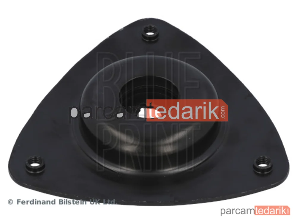 BLUEPRINT ADBP800581 | Amortisör Takozu — Austral Yeni Kangoo Megane E-TECH Rafale Nissan Qashqai J12