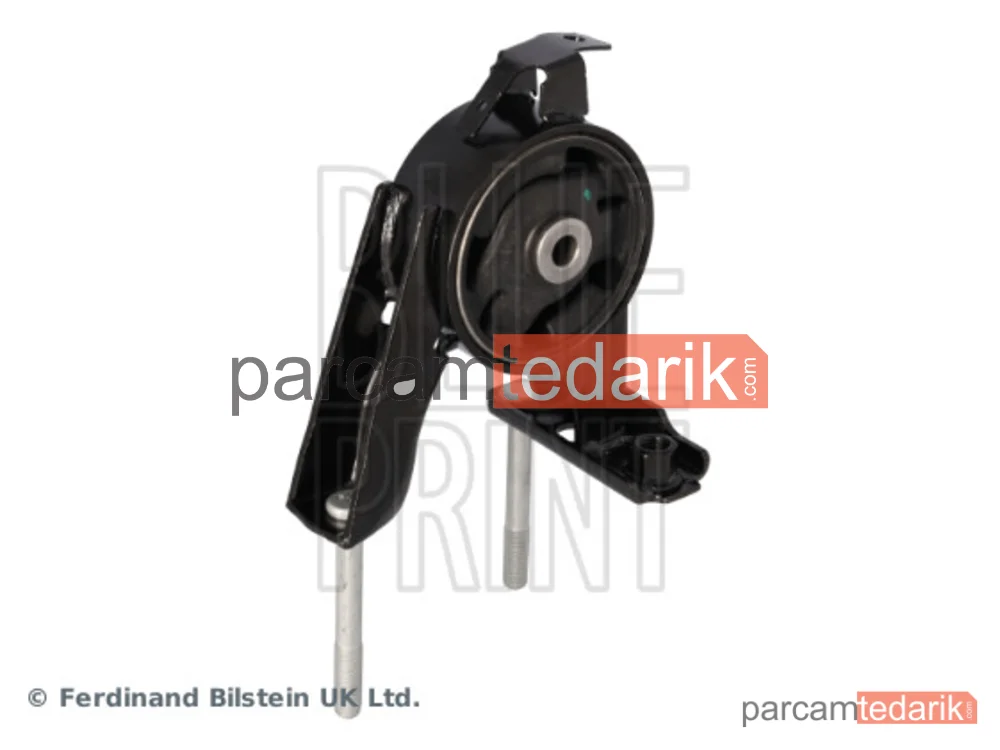ADBP800621 | Motor Takozu — Toyota Yaris Verso, Toyota Yaris Verso Van