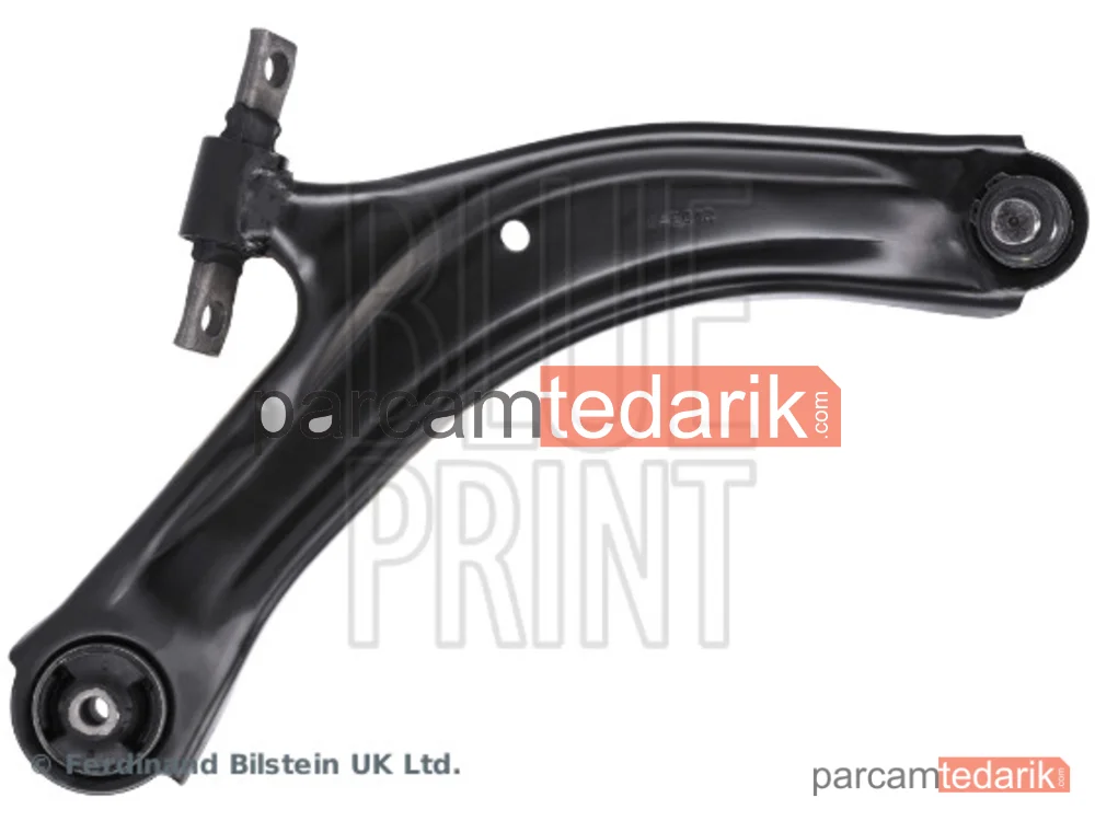ADBP860155 | Salıncak — Nissan Qashqai II, Nissan X-Trail III