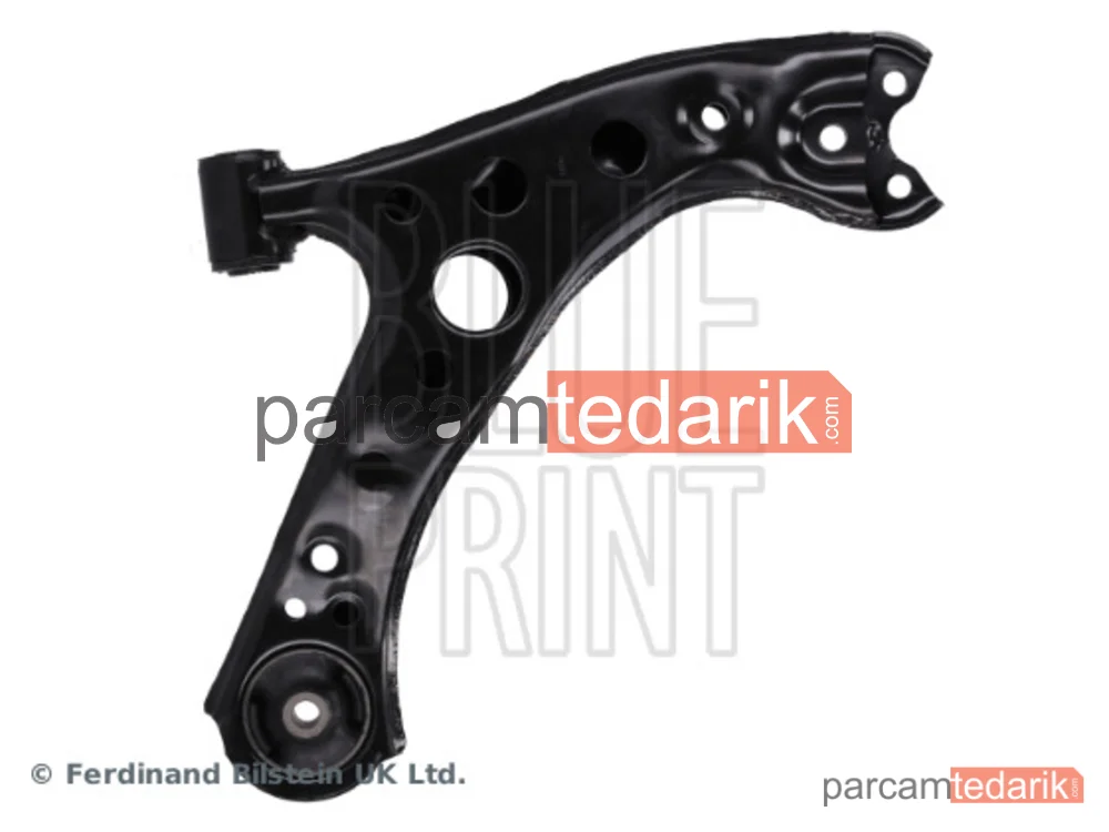BLUEPRINT ADBP860178 | Salıncak — Toyota Corolla Hatchback, Toyota Corolla Sedan, Toyota Corolla Station wagon