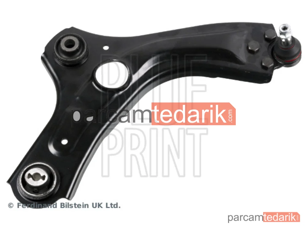 Salıncak — Nissan Juke, Renault Captur II - ADBP860206