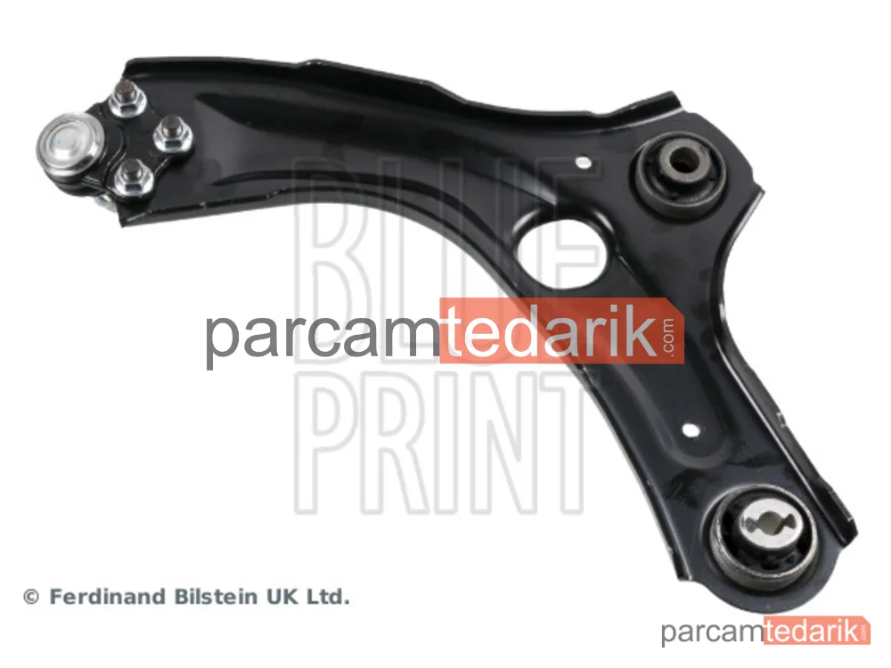 BLUEPRINT ADBP860206 | Salıncak — Nissan Juke, Renault Captur II