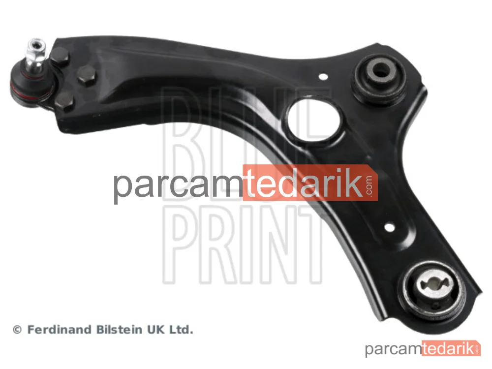 Salıncak — Nissan Juke, Renault Captur II - ADBP860207