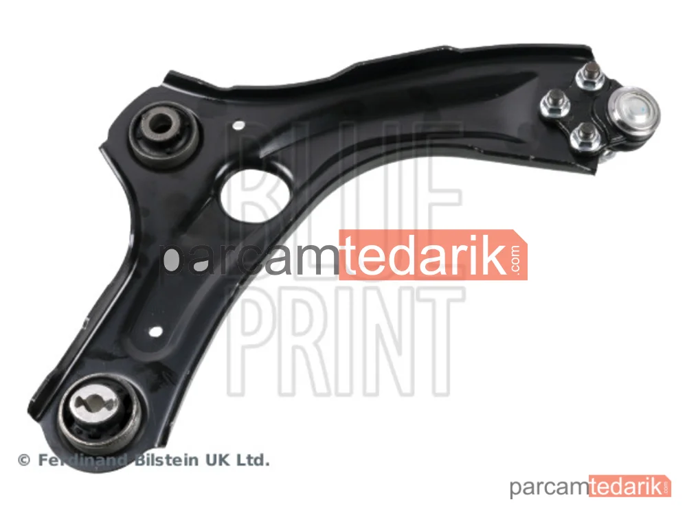 BLUEPRINT ADBP860207 | Salıncak — Nissan Juke, Renault Captur II