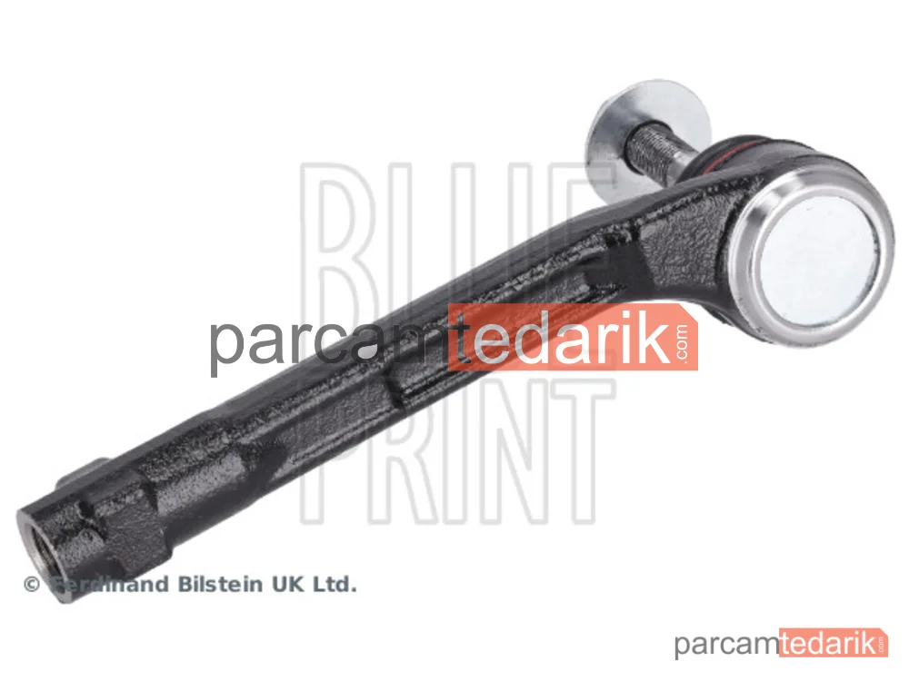 BLUEPRINT ADBP870125 | Rot Kolu — Rotbasi Sağ Hyundai Tucson 2021- / Kia Sportage 2021