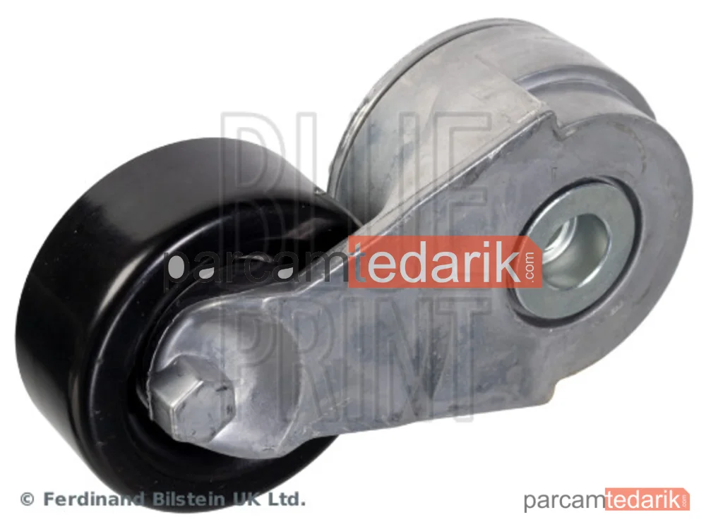 BLUEPRINT ADBP960038 | Kayış Gergisi — Nissan Juke, Renault Clio IV
