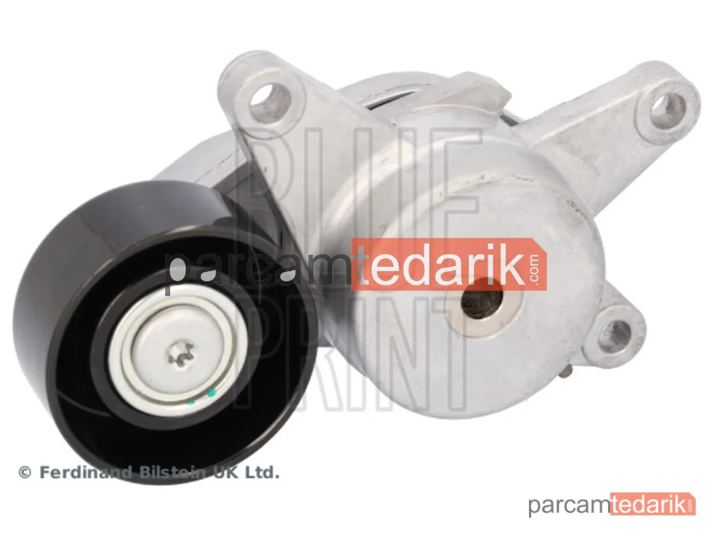 BLUEPRINT ADBP960083 | Kayış Gergisi — Hyundai Accent V Sedan, Hyundai Bayon, Hyundai i10 II