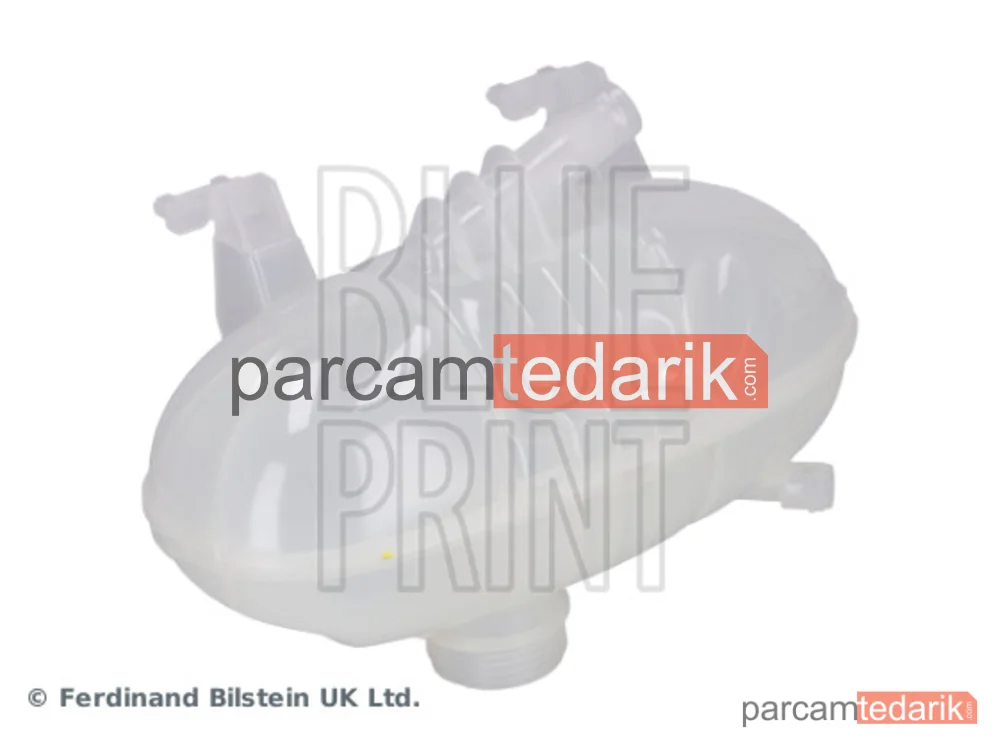 BLUEPRINT ADBP980009 | Radyatör Ek Deposu — Fiat Talento Minibüs/Otobüs, Fiat Talento Panelvan/Van, Fiat Talento Platform şasi
