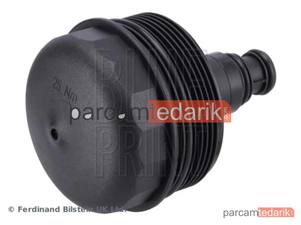 ADBP990043 | Conta — BMW 1, BMW 1 Cabrio, BMW 3