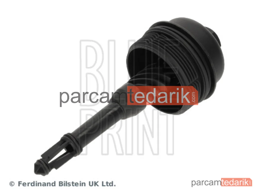 ADBP990045 | Conta — Mercedes-Benz A-Serisi, Mercedes-Benz A-Serisi Sedan, Mercedes-Benz B-Serisi Sports Tourer