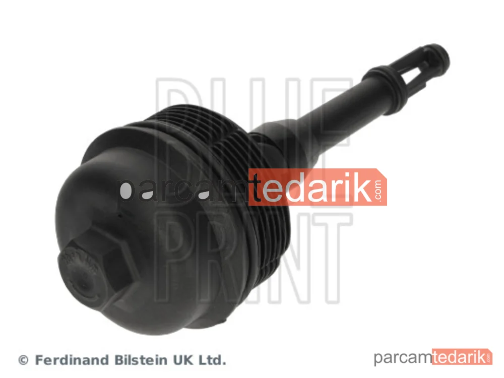 BLUEPRINT ADBP990045 | Conta — Mercedes-Benz A-Serisi, Mercedes-Benz A-Serisi Sedan, Mercedes-Benz B-Serisi Sports Tourer