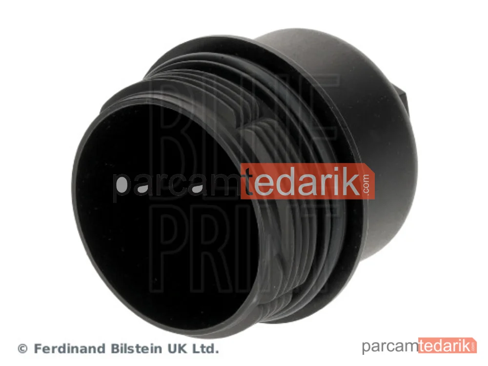 ADBP990056 | Conta — BMW 1, BMW 2 Active Tourer, BMW 2 Gran Coupe
