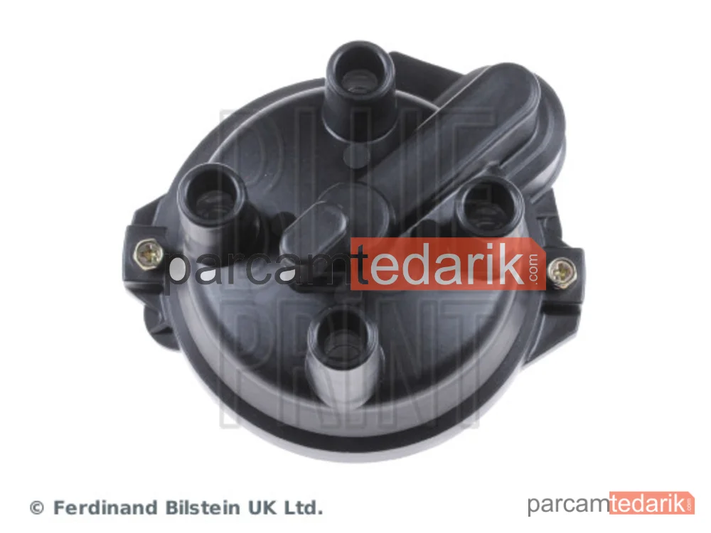 ADC414210 | Distribütör — Mitsubishi Colt IV, Mitsubishi Lancer IV Hatchback, Mitsubishi Lancer V