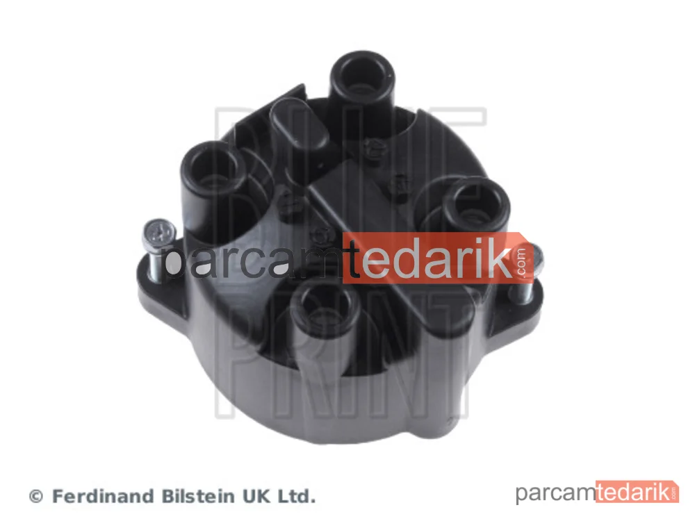 ADC414221 | Distribütör — Mitsubishi Space STAR MPV
