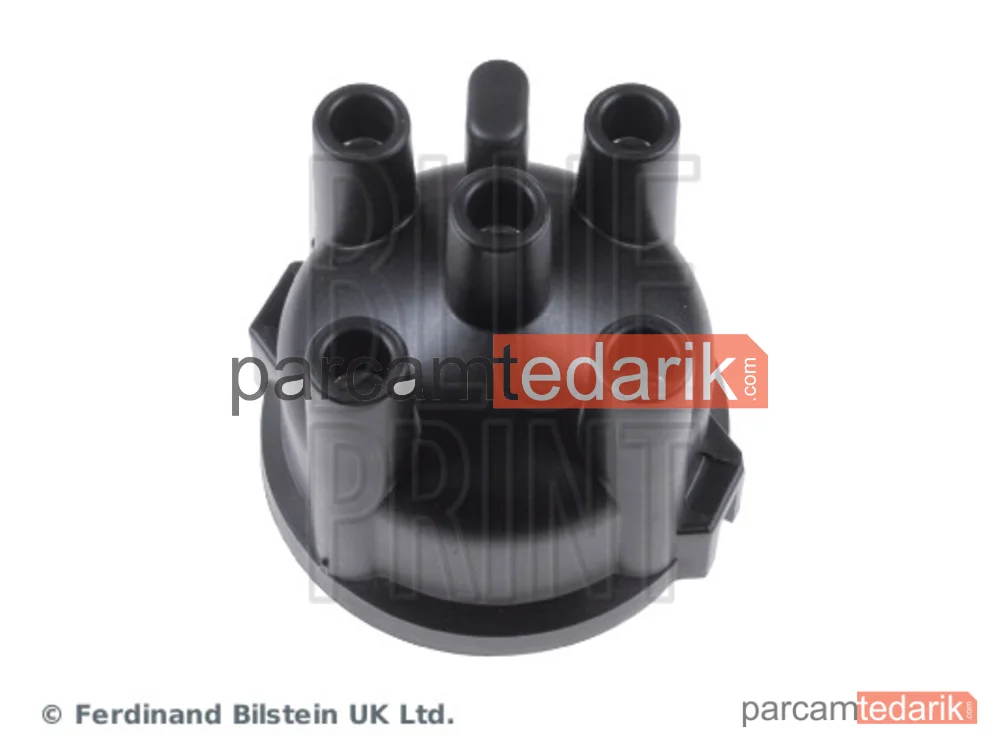 ADC41423 | Distribütör — Hyundai H-1 / Starex Minibüs/Otobüs, Hyundai H-1 Panelvan/Van, Hyundai Lantra I
