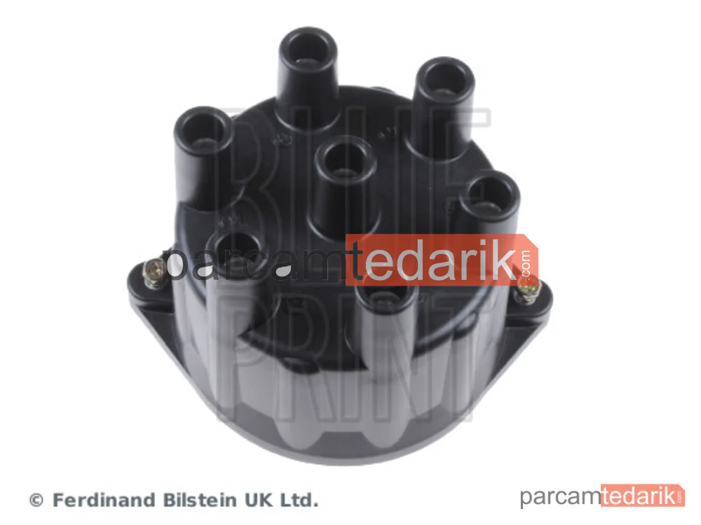 ADC41428 | Distribütör — Mitsubishi Pajero II