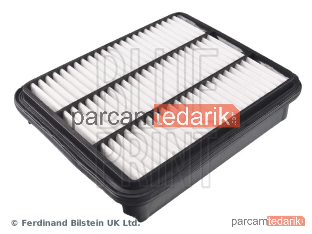 Hava Filtresi — Mazda Xedos 9, Mitsubishi Eclipse II, Mitsubishi Galant VII - ADC42225