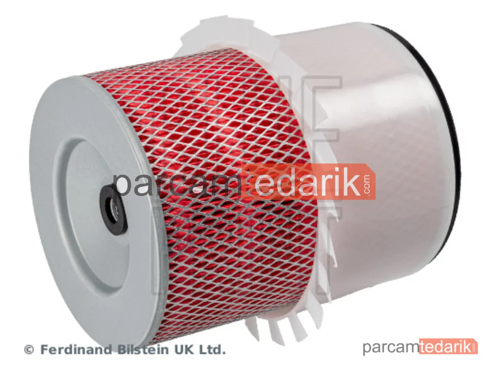 ADC42228 | Hava Filtresi — Mitsubishi L200, Mitsubishi Pajero II, Mitsubishi Pajero SPORT I