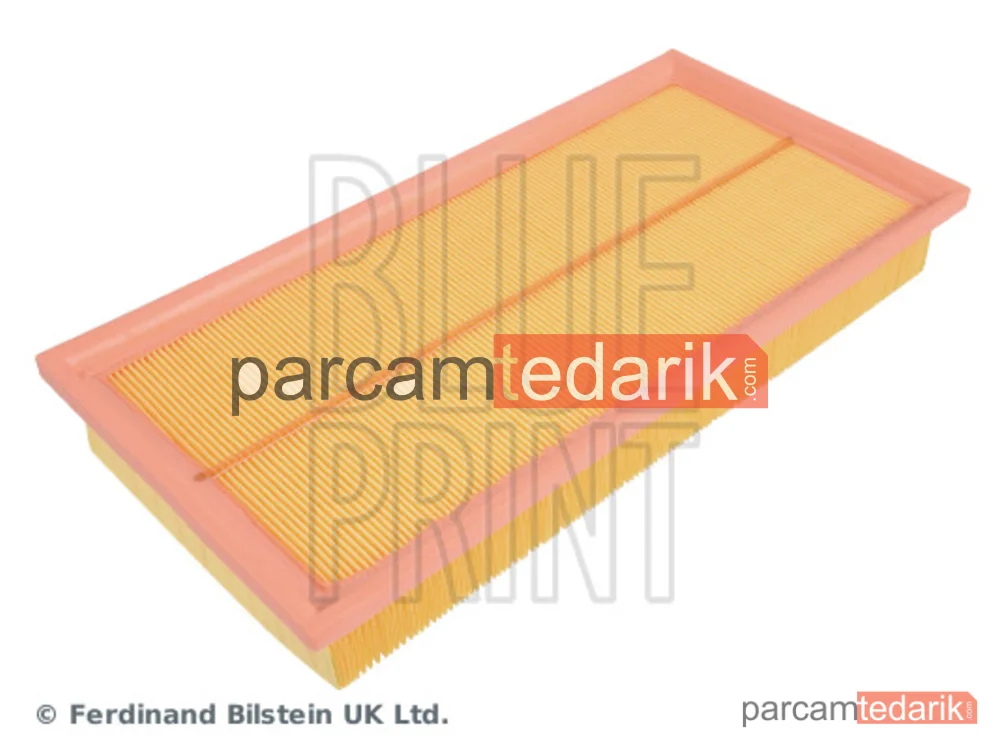 Hava Filtresi — Mitsubishi Carisma, Volvo S40 I, Volvo V40 - ADC42233